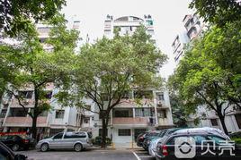 同德花園同雅街 同德花園同雅街