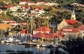 查爾維爾 查爾維爾