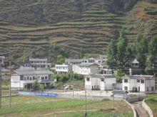 猴場鎮[貴州威寧彝族回族苗族自治縣下轄鎮]