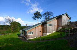 布萊克伯恩學院 布萊克伯恩學院