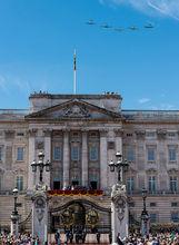 不列顛空戰[二戰期間德國與英國的空戰]