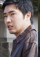 追憶[2017年降旗康男執導日本懸疑電影]