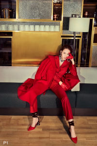 母其彌雅 母其彌雅