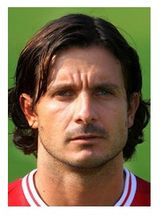 德迪·本達揚 德迪·本達揚