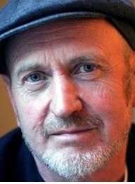 羅傑&middot;普拉特