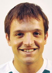 巴勃羅·巴塔利亞