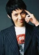 第8號當鋪[陳俊良導演電視劇作品]