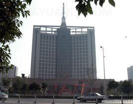 石家莊市公安局 石家莊市公安局