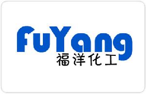廣州福洋化工