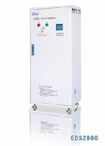 易能變頻器 易能變頻器