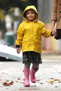 瑪蒂爾達·萊傑 瑪蒂爾達·萊傑