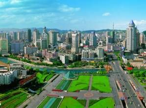 貴醫社區 貴醫社區