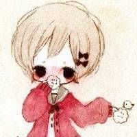 李小霞[李小霞]