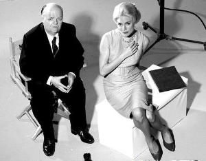 那個女孩[劉子千演唱歌曲]