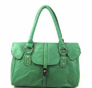 義烏市酷維日用百貨商行