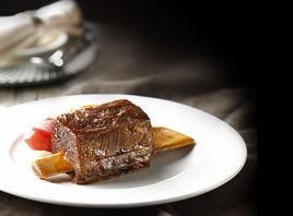 台塑牛排 台塑牛排