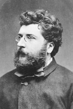 Bizet