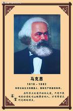 財政學(6)-馬克思