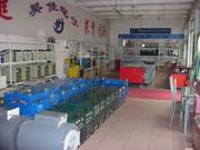 天津市昊佳電子技術有限公司