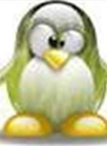 吊絲青年 吊絲青年