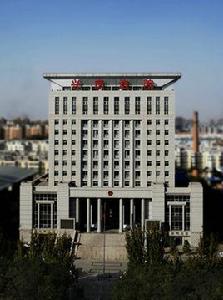 銀川市興慶區人民法院 銀川市興慶區人民法院