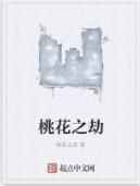 桃花之劫 桃花之劫