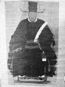 張延齡[明代建昌侯]