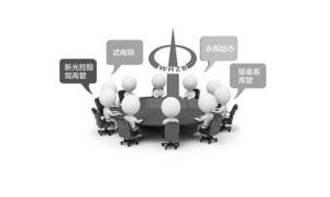 非獨立董事 非獨立董事