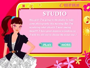 業餘模特兒 業餘模特兒