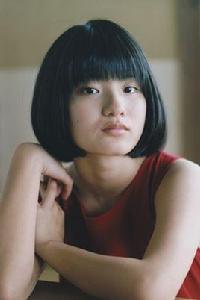 蒔田彩珠 蒔田彩珠