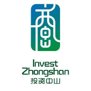 中山市招商發展局 中山市招商發展局