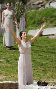 塔莉婭·普羅科皮歐 塔莉婭·普羅科皮歐