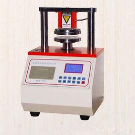 邊壓強度 邊壓強度