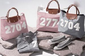 必知！風靡全球的5款經典包包