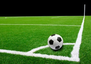 校園足球新長征計畫 校園足球新長征計畫