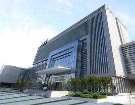 湖南波隆投資集團股份有限公司