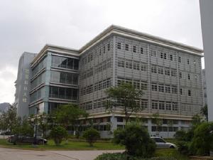 雲南思普投資有限公司 雲南思普投資有限公司