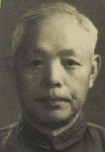 王起[中共浙江省委委員]