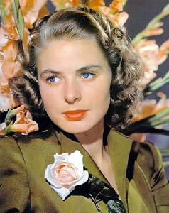 《環球旅行80天》