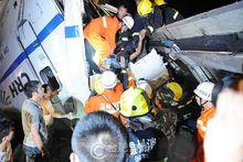 發現潘一恆犧牲現場