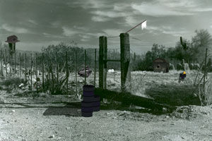 《狙擊手夥計》 《狙擊手夥計》