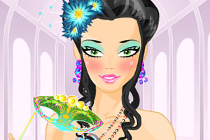 偽裝的時尚風格 偽裝的時尚風格