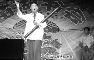 苗湖書會 苗湖書會