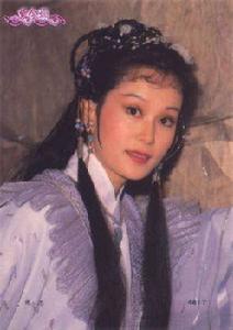 《飛燕驚龍》 《飛燕驚龍》