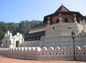 聖帕加維那雅加廟 聖帕加維那雅加廟