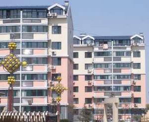 金色陽光花園 金色陽光花園