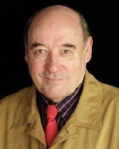 德斯蒙德·莫里斯 德斯蒙德·莫里斯