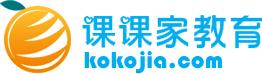 課課家 課課家