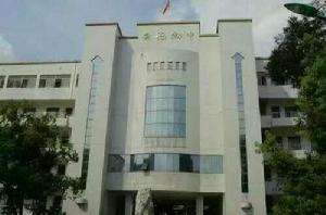 桐鄉市崇德初級中學 桐鄉市崇德初級中學