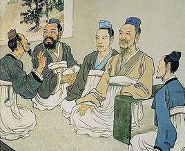 邵伯溫傳 邵伯溫傳